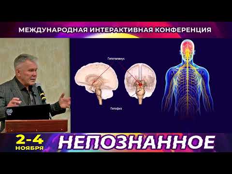 Пирамиды как машина связи с Создателем: 30 лет исследований Валерия Уварова