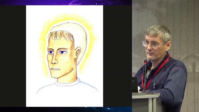 Классификация внеземных цивилизаций: от плотной материи к энергетическим сферам