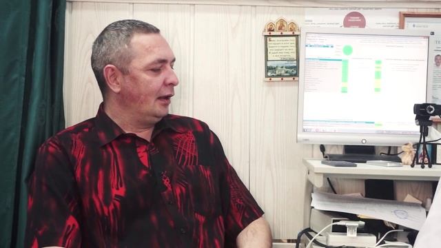 Цифровизация души: кто и зачем превращает человека в киборга