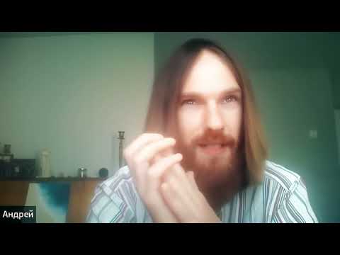 «Человек-разобретатель»: путешествие вглубь себя через немое кино и&nbsp;гротеск