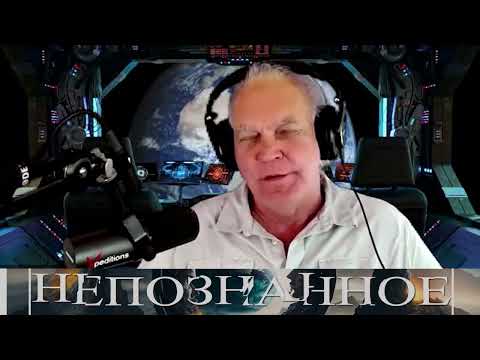 Утраченный дар: как человечество потеряло врожденные способности и&nbsp;что мы можем вернуть
