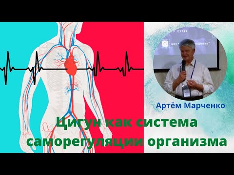 Цигун, нейгун и «живое движение»: что скрывают древние системы саморегуляции и&nbsp;как отличить традицию от новодела