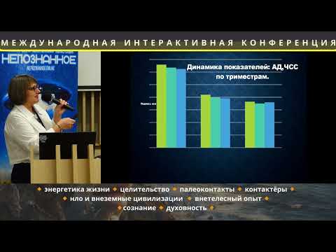 Горизонтальные зеркала: физиотерапевтический прибор будущего или портал к&nbsp;омоложению?