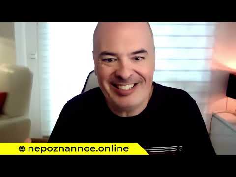 «Они были здесь»: Что говорят знаки перед смертью — испанский режиссёр о&nbsp;документальном расследовании феномена
