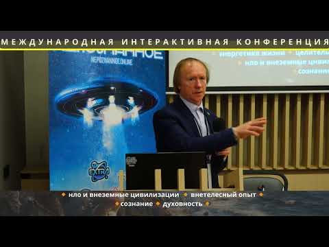 Сила обетов: как аскеза меняет физику реальности
