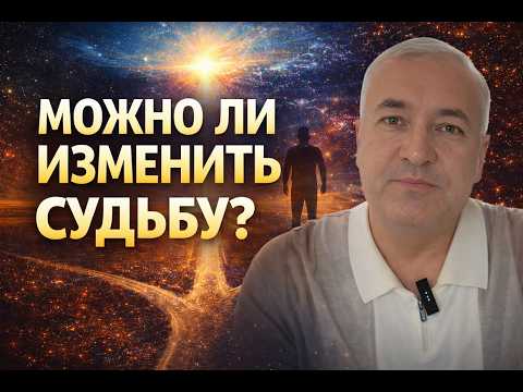 Сценарий написан. Кто его перепишет? Пятилетнее исследование судьбы Андрея Щербакова