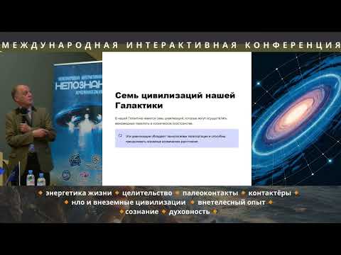 НЛО и&nbsp;ченнелинг: как человечество выходит на связь с&nbsp;внеземными цивилизациями
