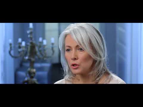 Доклад: НАНАТЭЯ